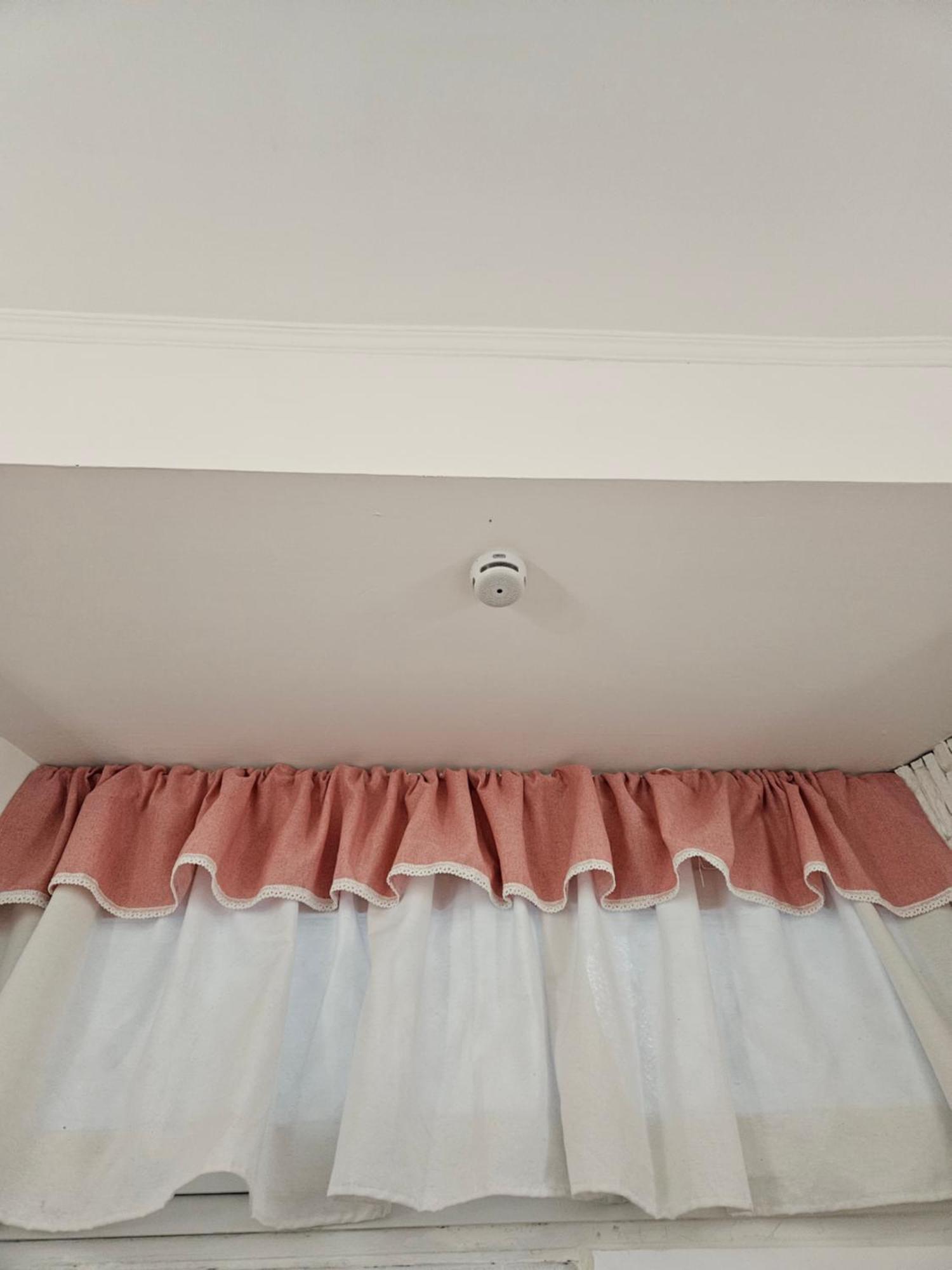 Dream House Apartment เนเปิลส์ ภายนอก รูปภาพ
